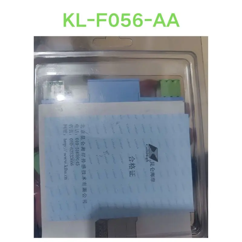 ΠΠΎΠ²ΡΠΉ ΠΈΠ·ΠΎΠ»ΡΡΠΎΡ ΡΠΈΠ³Π½Π°Π»Π° ΠΡΡΡΡΠ°Ρ Π΄ΠΎΡΡΠ°Π²ΠΊΠ° ΠΠΎΠ²ΡΠΉ ΠΈΠ·ΠΎΠ»ΡΡΠΎΡ ΡΠΈΠ³Π½Π°Π»Π° ΠΡΡΡΡΠ°Ρ Π΄ΠΎΡΡΠ°Π²ΠΊΠ°