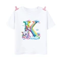 TK602160-KSTWH