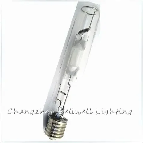 

Хорошо! 400 Вт/т 8000k Аквариум Hqi серии Metal Halide J009 2025-01-01