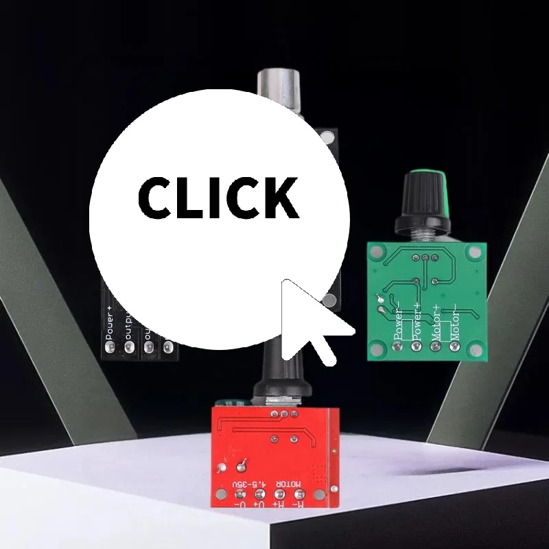 2/3/5/10A Voltage R…