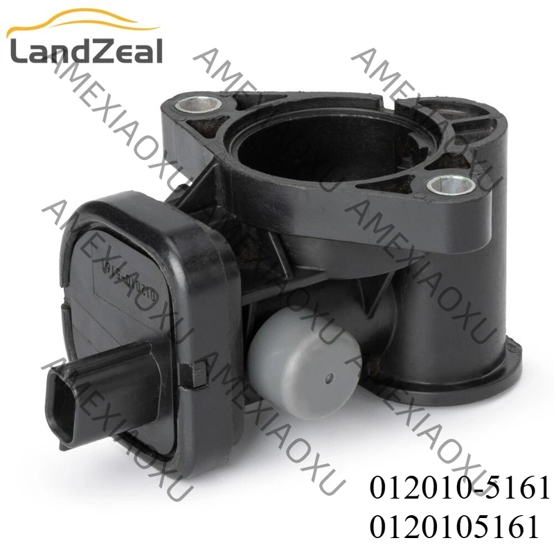 

012010-5161 012010-5160 0120105160 0120105161 Car Intake Manifold Valve For Nissan Altima 2.5L 3.5L 2013-2015 For Nissan Rogue