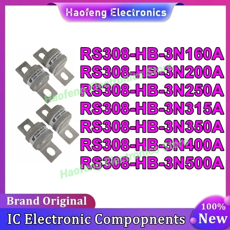 Rs308-Hb-3N 160A 20…