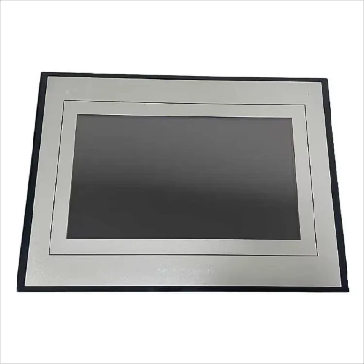 

Monitouch Hakko HMI TOUCH PANEL SCREEN V9100ICD V9100IC TS2060I TS2060 TS1100SI TS1070SI TS1070S