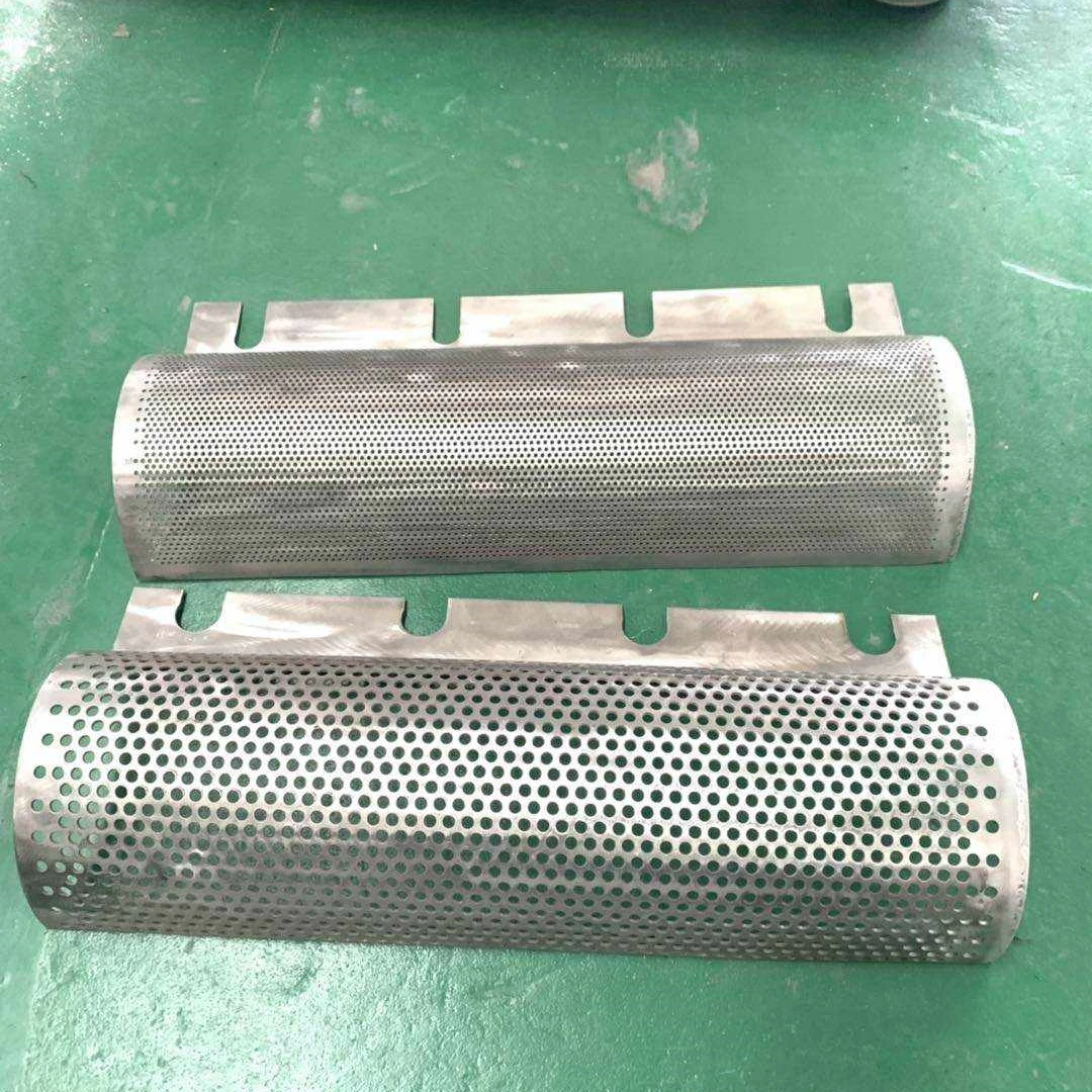 건조 고추 허브 향신료 차 잎 곡물 카사바 생강용 식품 가공 분쇄기-코라스 크러셔 모터 핵심 부품