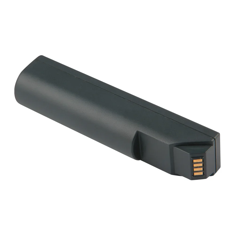 Replacement Battery BAT-SCN01 For Honeywell 1202G 1902GHD GSR 1452G 4820 3820 Rechargeable Battery 2400mAh