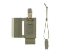 Ranger Green