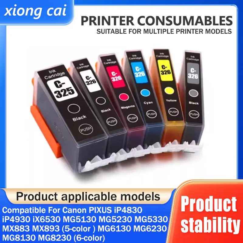 Canon mg6130 ink-AliExpress Canon mg6130 ink-AliExpress