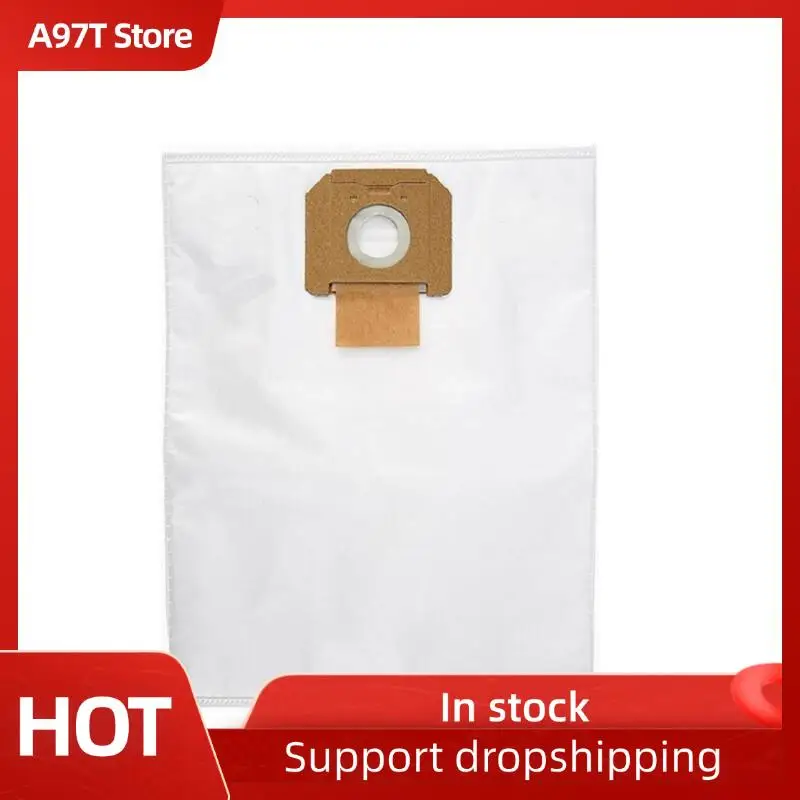 

A97T Dust Bag Compatible For GAS 35 M AFC, GAS 35 L AFC, GAS 35 L SFC+ Replacement Accessories Kit