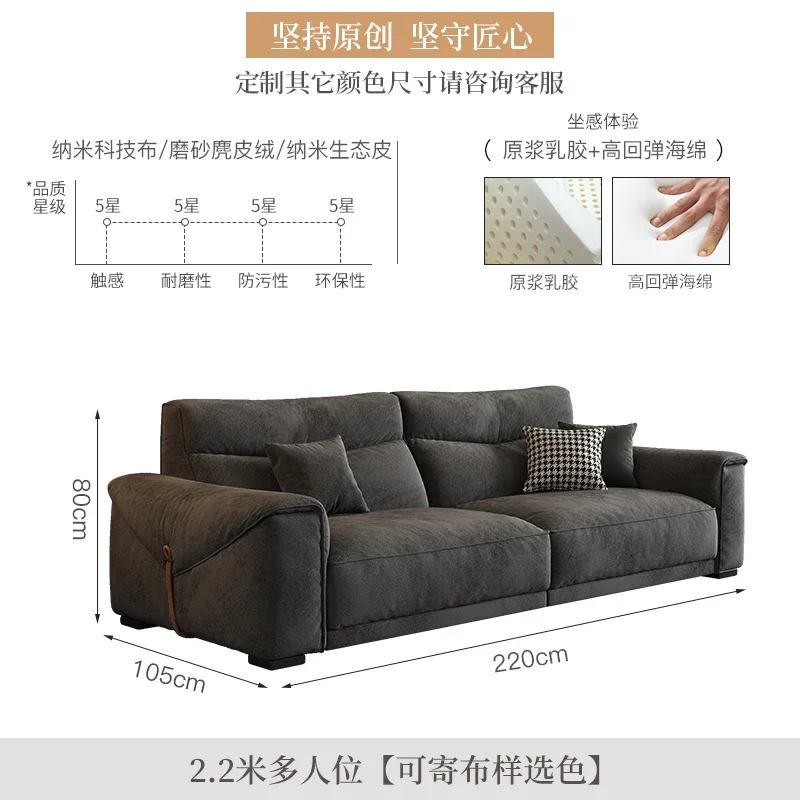 Przekrój Nowoczesne Sofy Do Salonu Fotel Luksusowe Biuro Modułowa Rozkładana Sofa Narożna Rozkładana Divano Bedhome Furniture