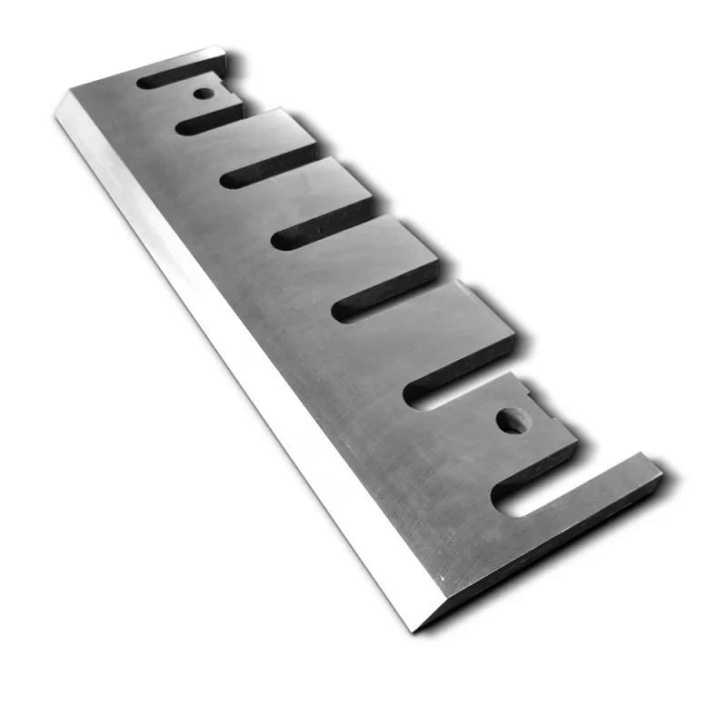 2025년 OEM 공장도 가격 옥수수 수확기 블레이드 사료 수확기 블레이드 교체 사일리지 커터 블레이드