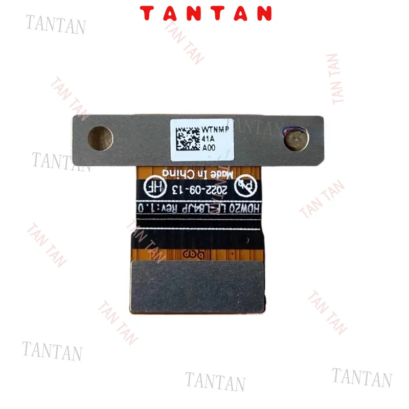 

0WTNMP WTNMP LF-L84JP New For Latitude 7230 E7230 Laptop Connection Board Cable Wire Line HAO
