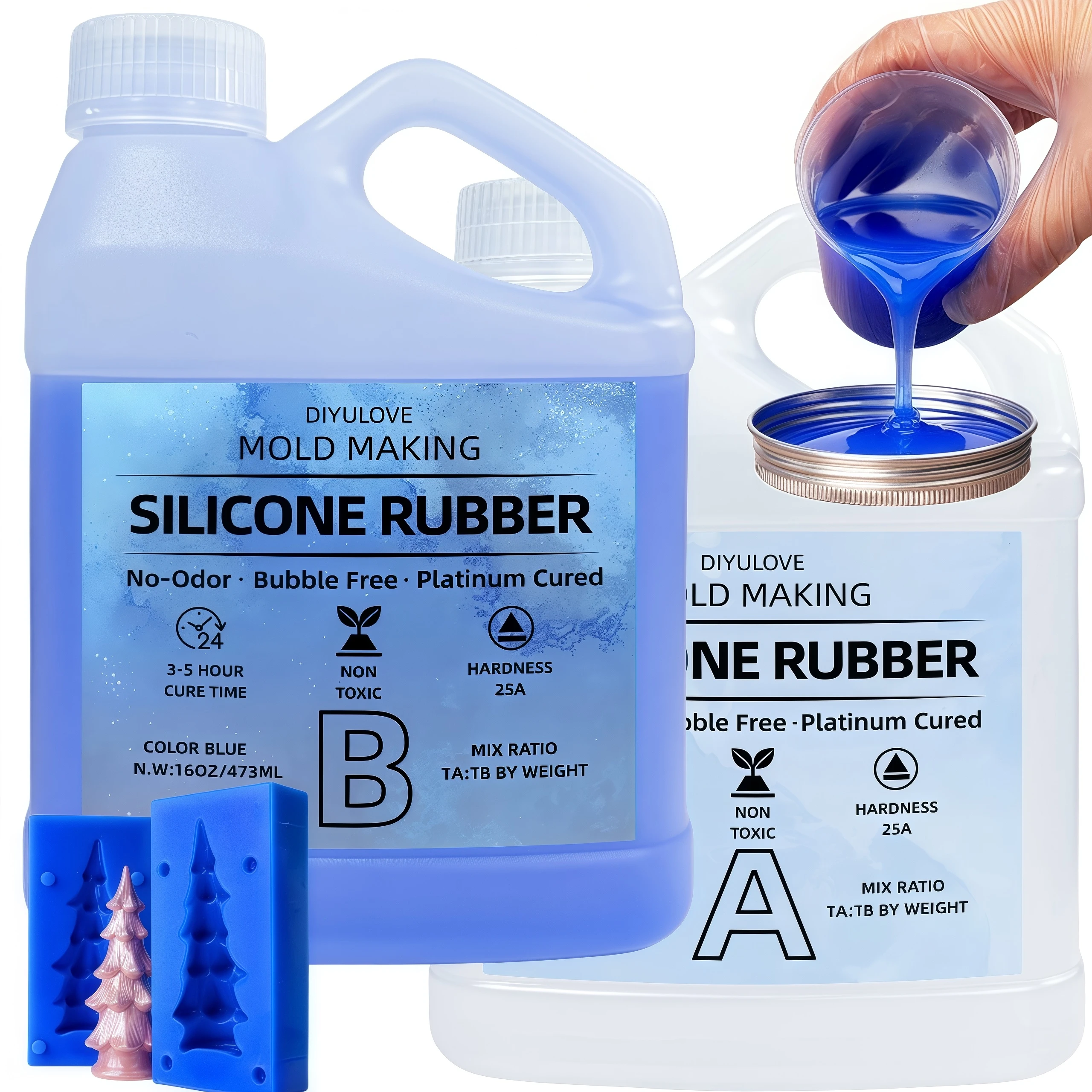 kit-de-fabricacao-de-moldes-de-silicone-32oz-676oz-ultra-4h-de-cura-rapida-adequado-para-moldes-3d-moldes-de-resina-moldes-de-silicone