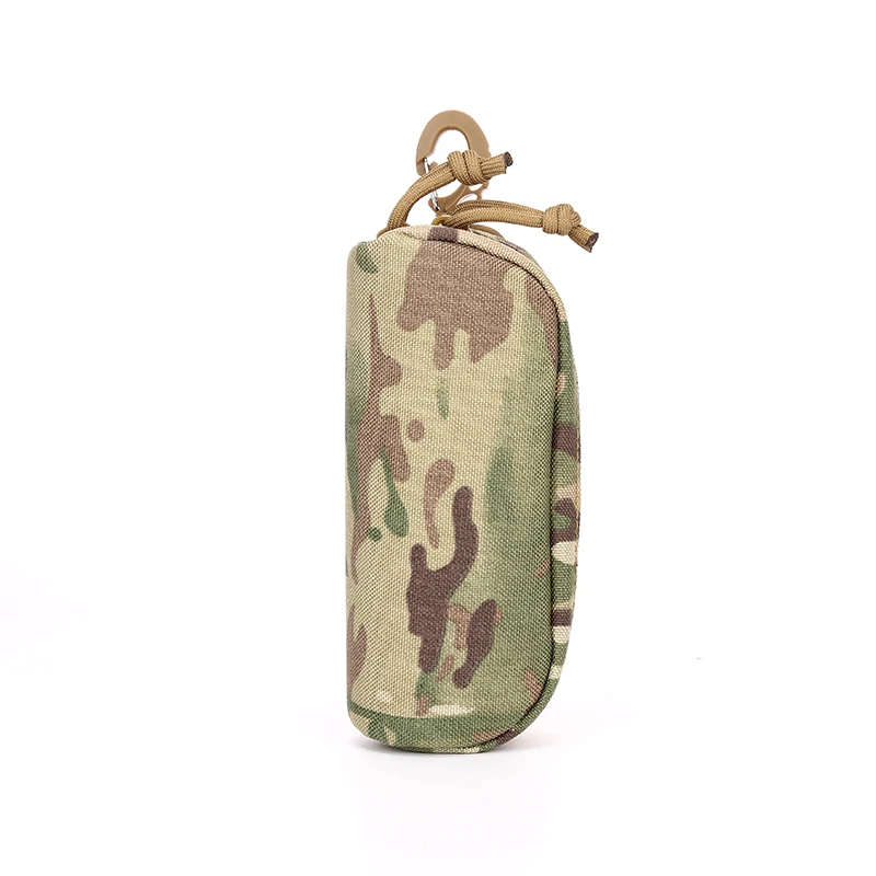 

Tactical Eyeglasses Bag