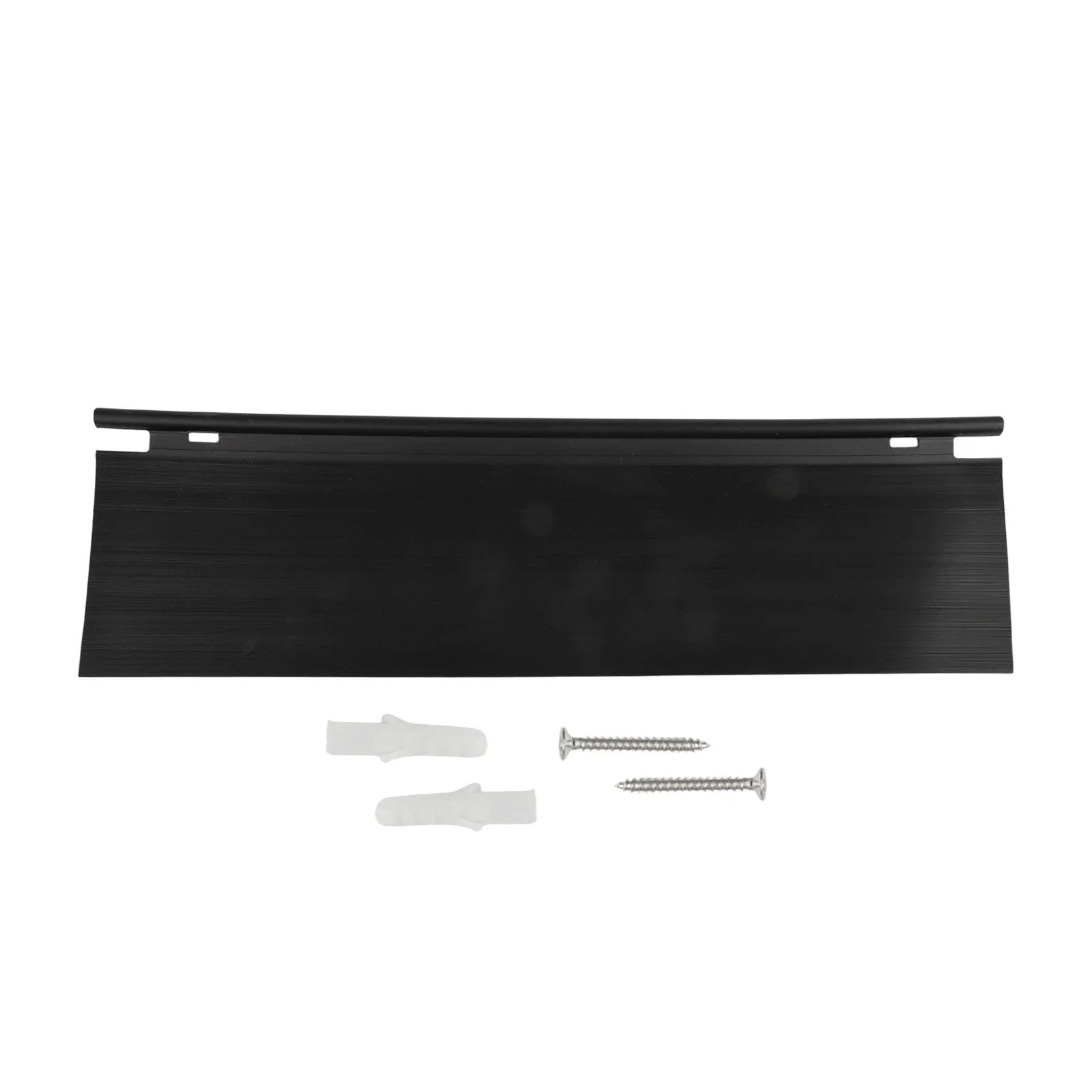/Black /Plastic /22 Inch Trailing Shield Flap For For For Recycler Lawnmower Models 20332 20333 20353 Replace Part 120-7012 115-