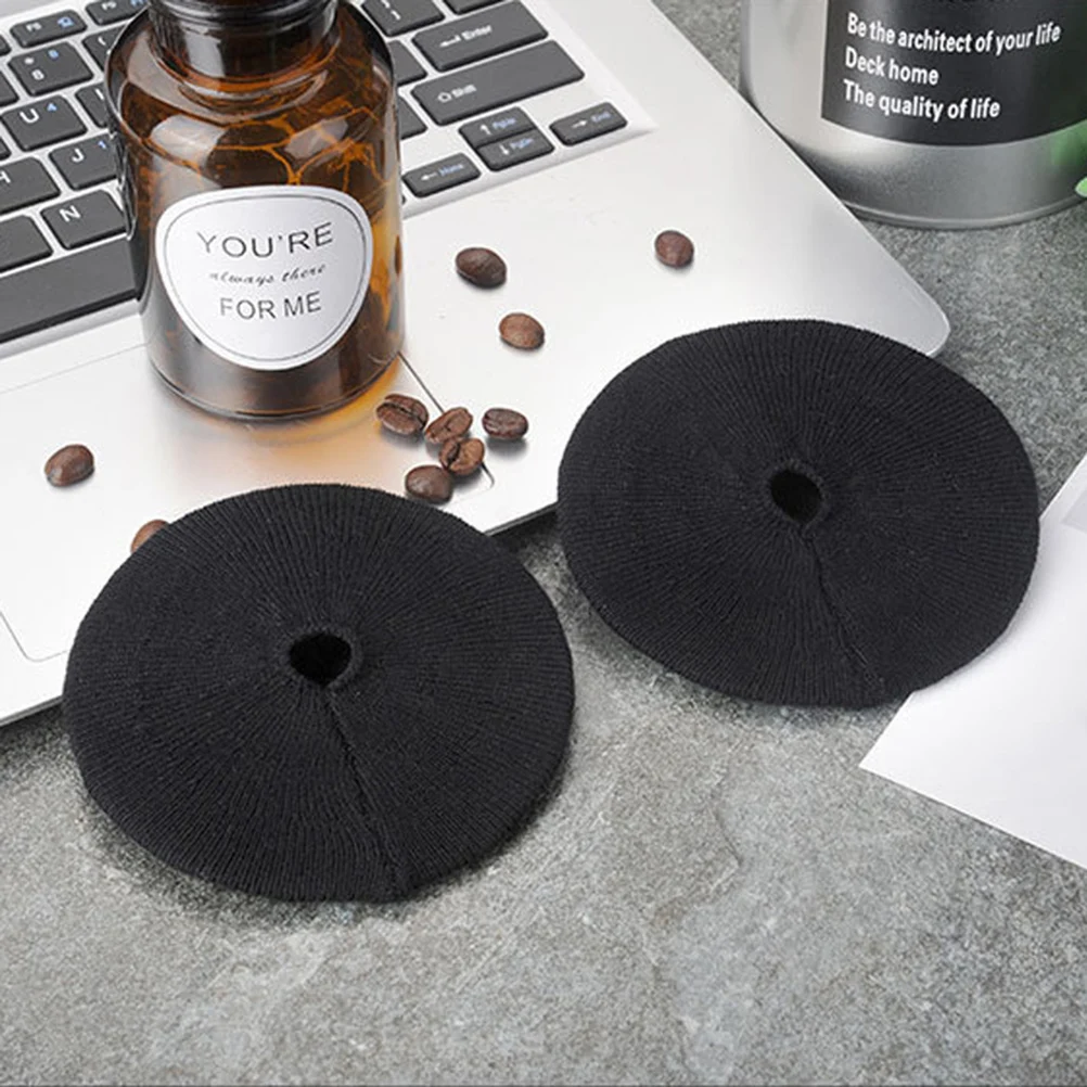 

Headphone Cover Headphone Cover Stretch Headphone Cover Ear Headphone Cover