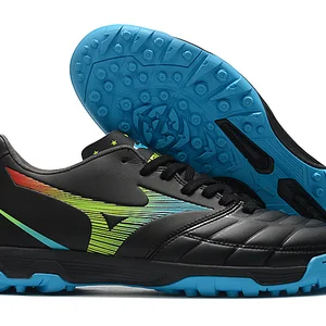 6 Büyük satış tenis mizuno feminino-no. 6