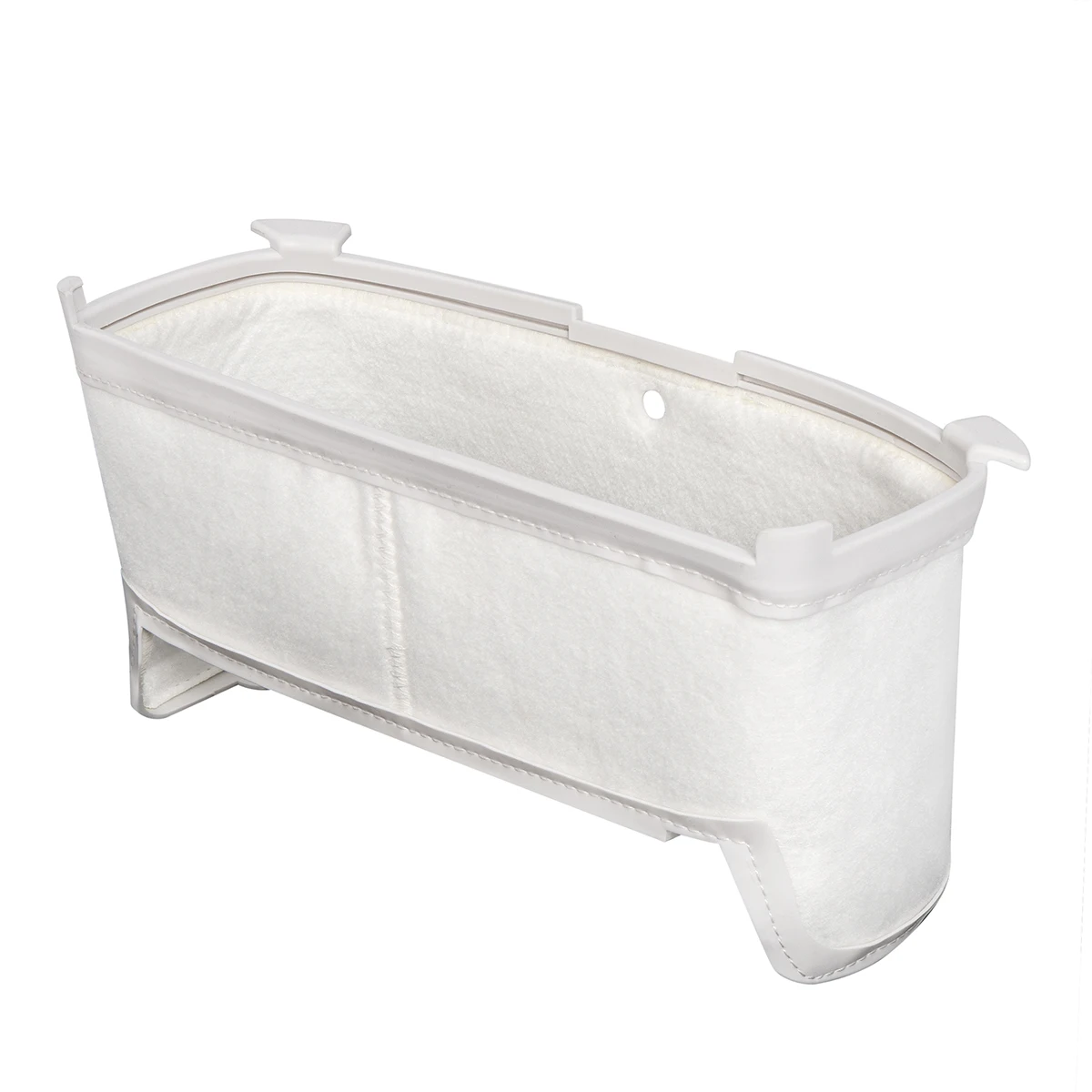 replacement filter cloth product view