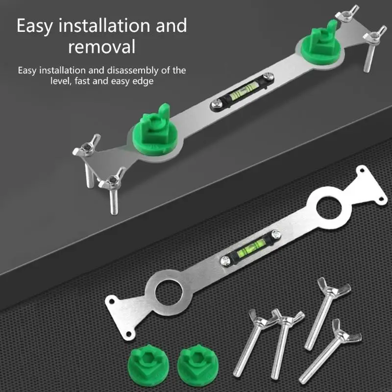 Douche à clé douche Douche à clé Installation du robinet clé