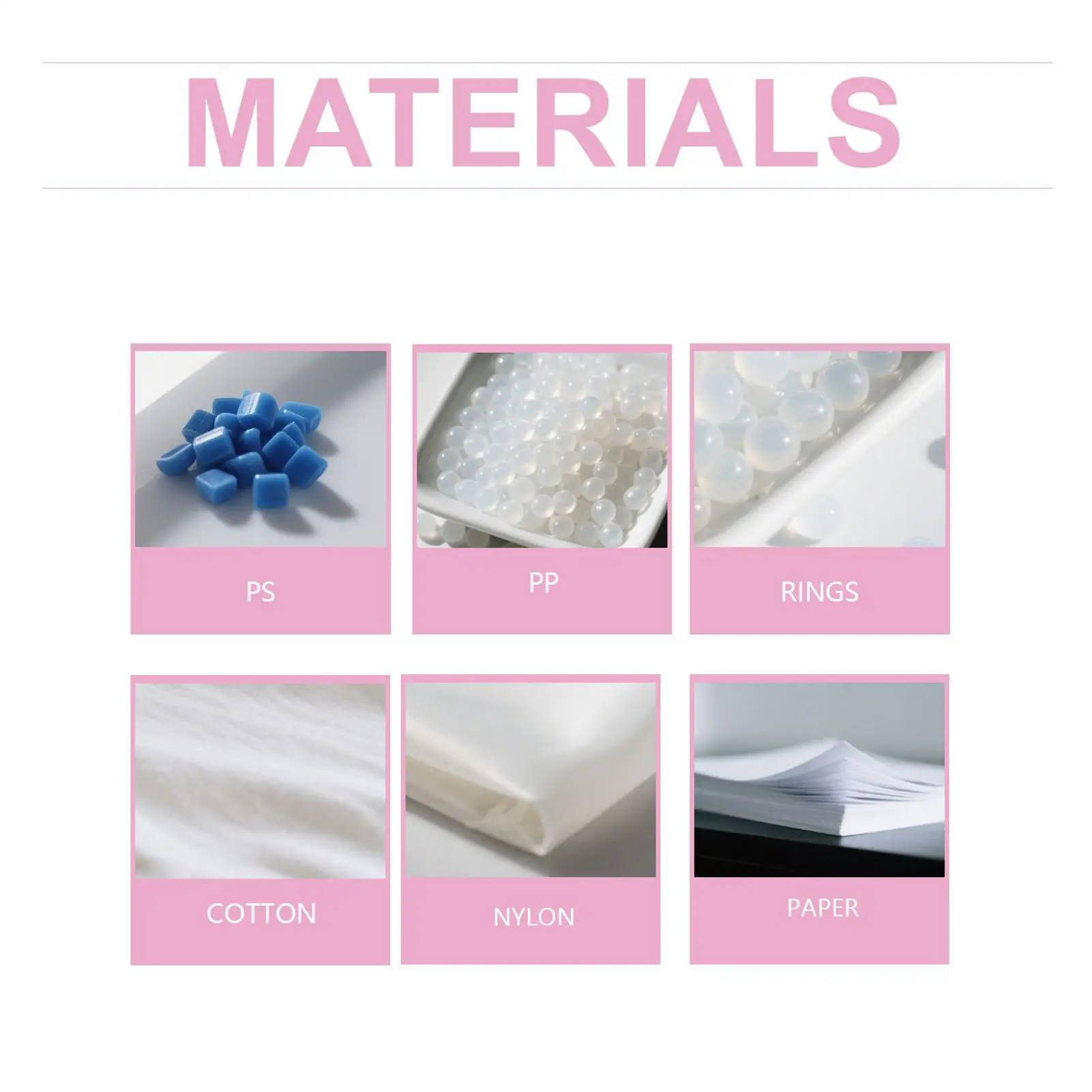 Pulseira contas kit para fazer pulseira da amizade portátil atividades de artes hobby artesanato suprimentos conjunto de brinquedos para meninos meninas