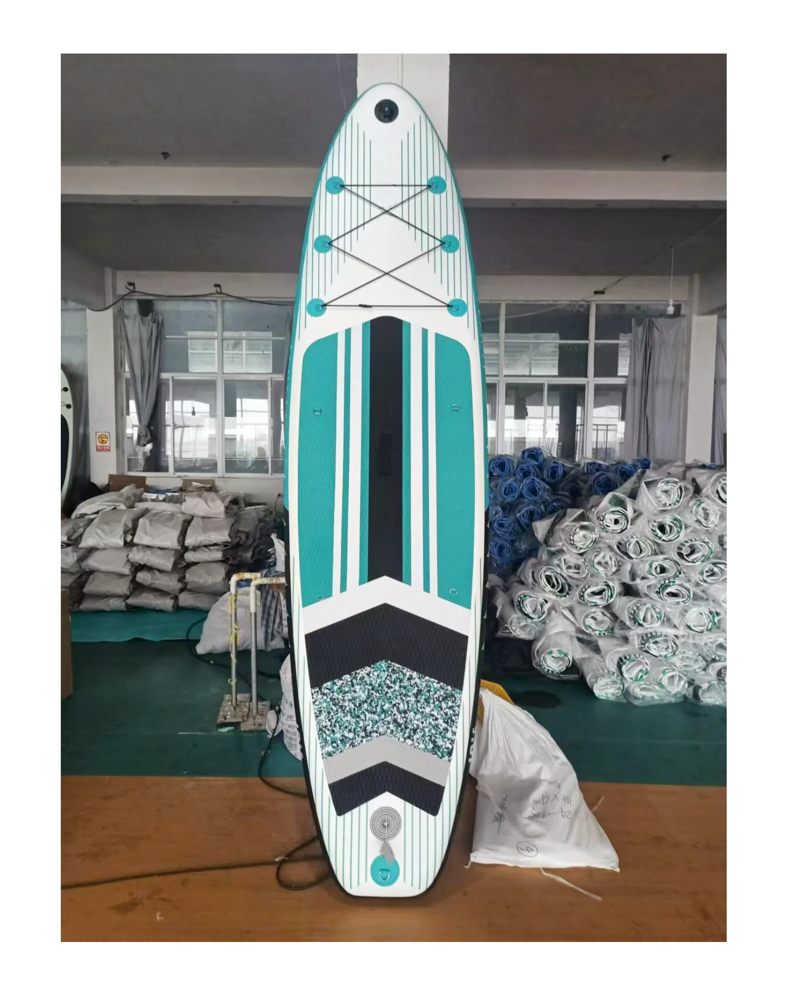 

[IN STOCK] Custom Surfboard Sup Inflat Surfboard Sup Board Inflatable Surf Stand up Padel Board Isup Inflatable Paddle Sup