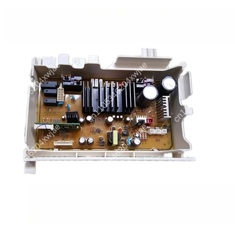 For Washing Machine Inverter Board Computer Board WW90H7410EX Main Board XQG90-Ew Drum Dc92-01640H