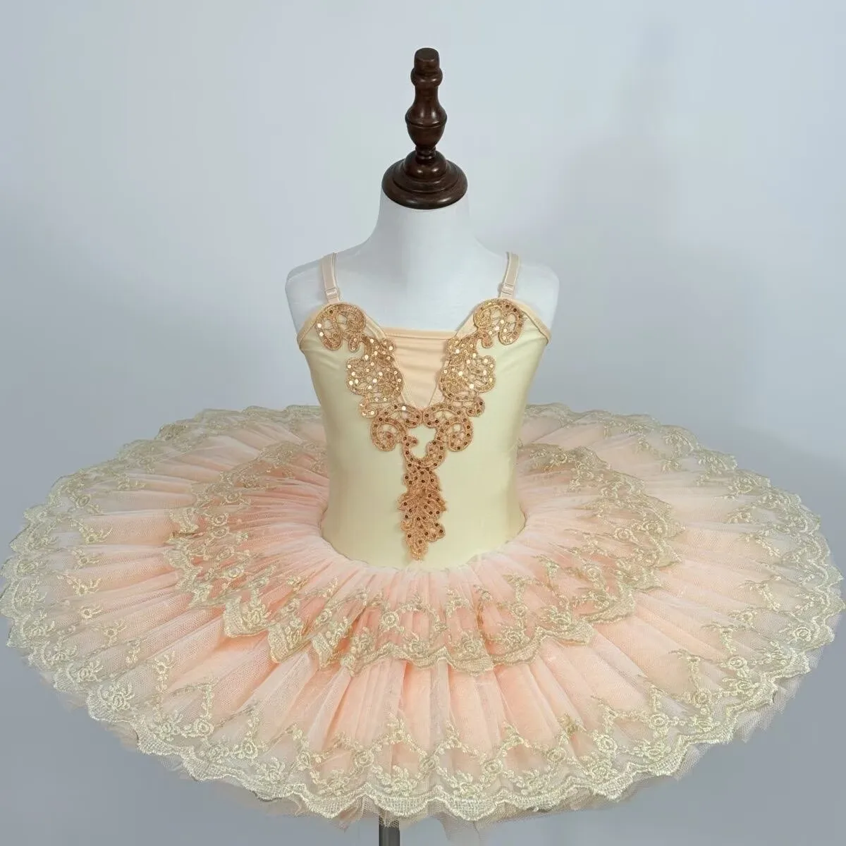 swan-lake-ballet-tutu-skirt-professional-ballet-costumes-velvet-tops-girls-ballerina-dress-kids-belly-dancewear-adult