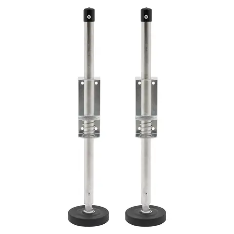 10 best sales सीढ़ी के सामान - №1