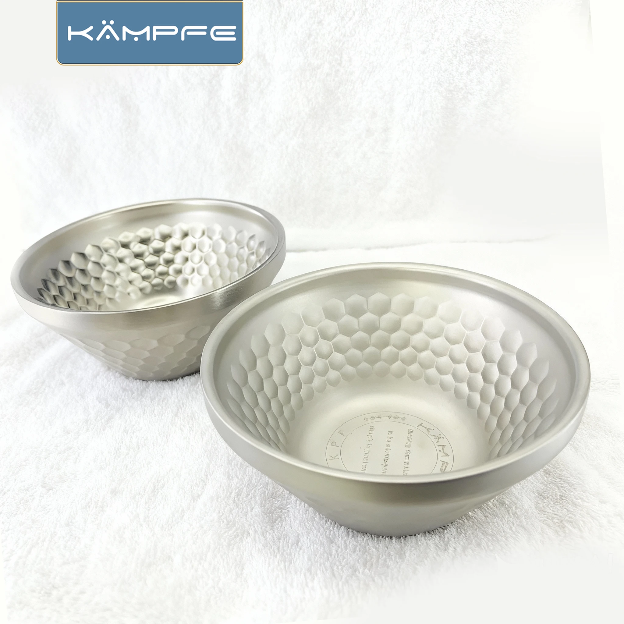 Thumbnail 3 - #14 Ranked Shaving Bowls Picks in 2026