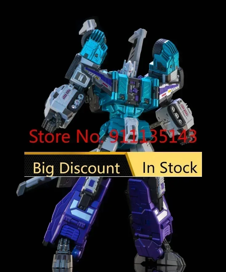 

G-Creation Gdw-03m Gdw03m Metal Color In Stock