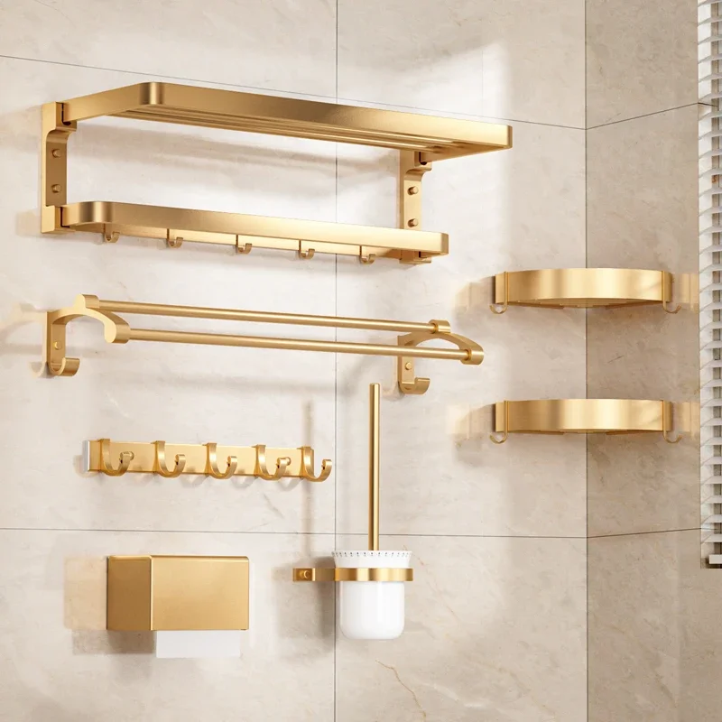 contemporary-bathroom-set-accessories-towel-rack-toothbrush-holder-toilet-paper-holder-set-bagno-accessori-household-items