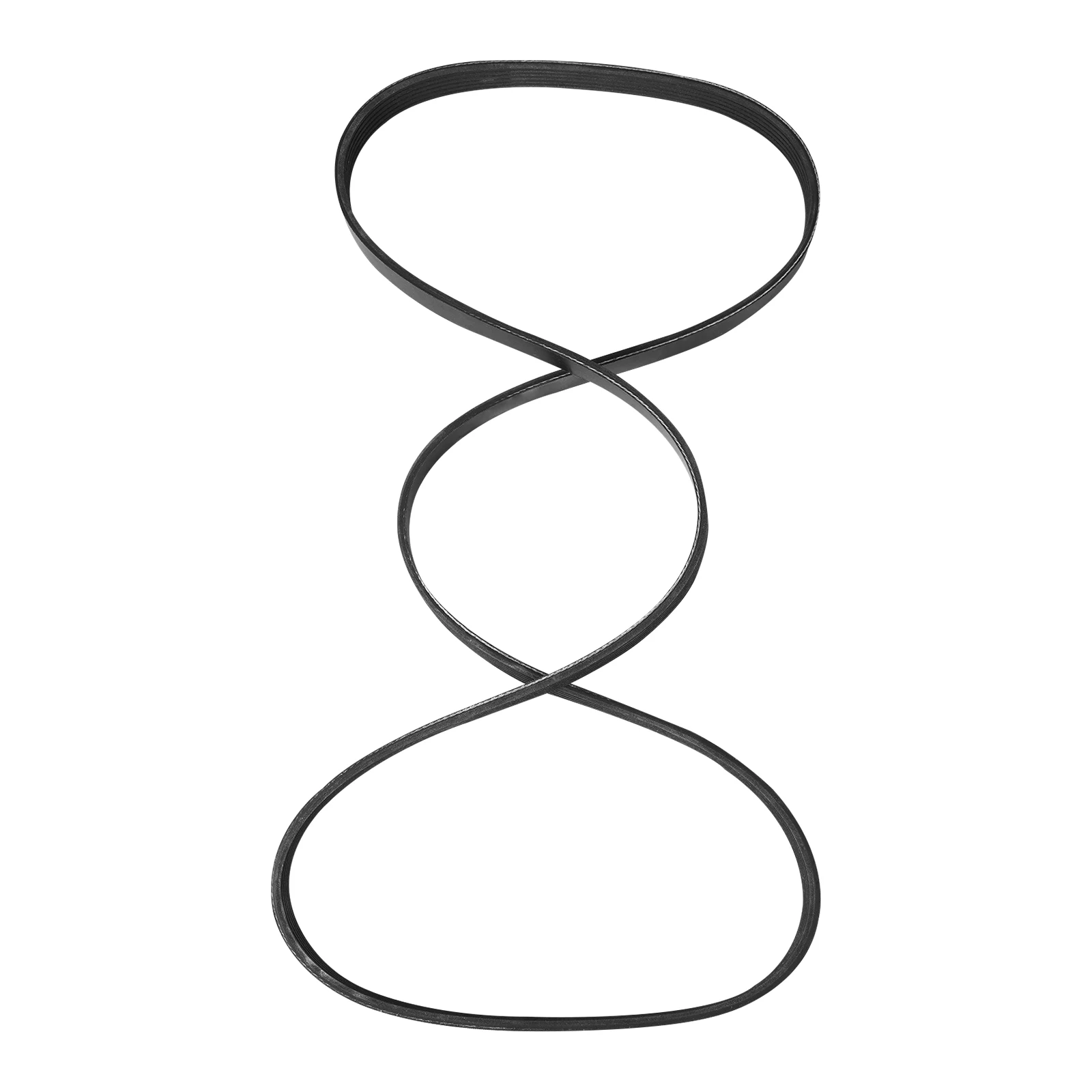 สําหรับ 6PK1538 หลักไดรฟ์เข็มขัด,สําหรับ BMW E46 E39 E60 X5 E53 Z3 325i 328i 330i 525i 530i,สําหรับ VW Golf 4,สําหรับ Ford Focus MK3