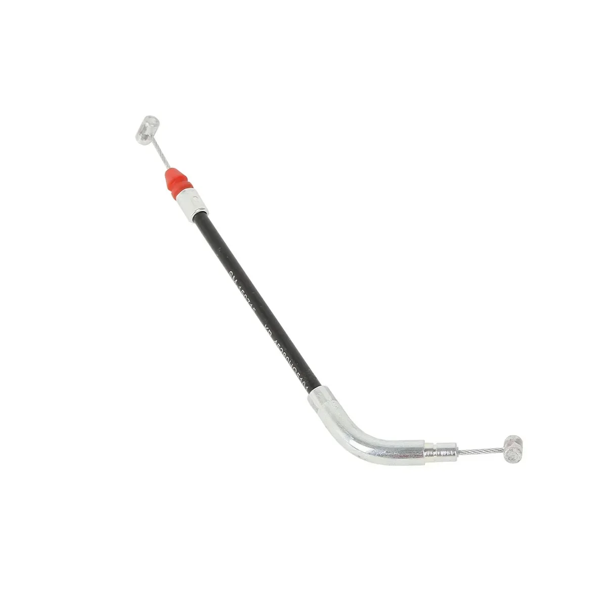 For Hyosung Aquila …