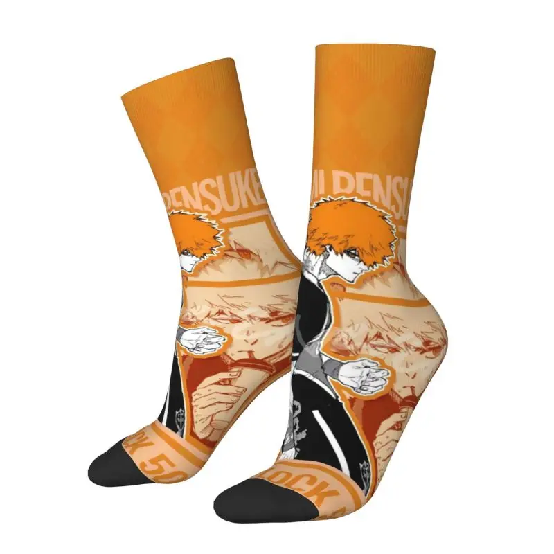 Custom Fun Printed …