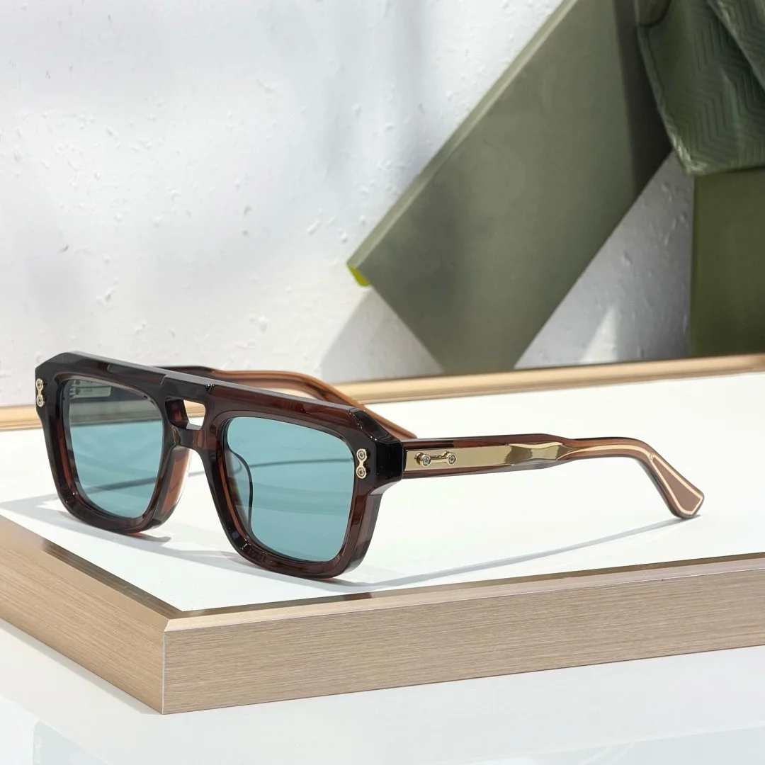 gafas-de-sol-aks531-cuadradas-de-acetato-diseno-de-lujo-marca-de-alta-gama-lentes-de-sol-para-mujer-modernas-hechas-a-mano-populares-para-hombre