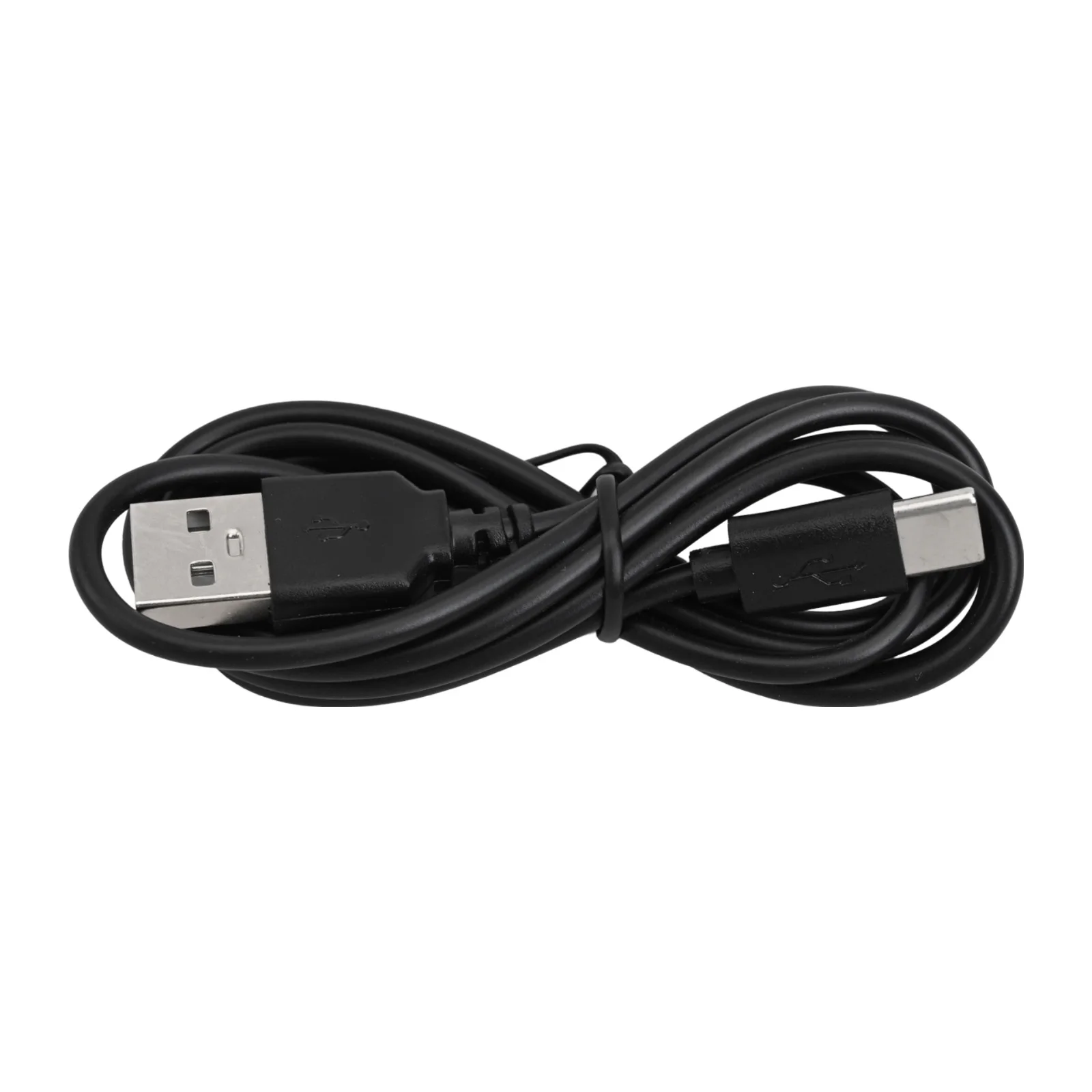 قابلة لإعادة الشحن عبر USB لـ MVAVE Chocolate Plus لوحدة تحكم MIDI Footswitch مع 4 أزرار لمجموعات لوحة المفاتيح المخصصة