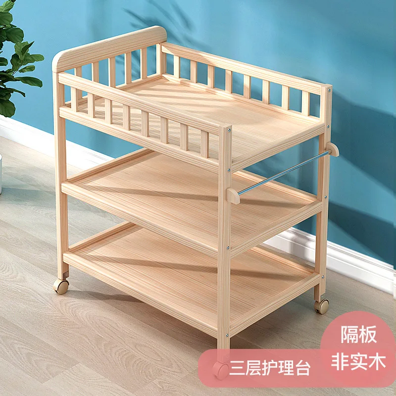Variant: Non solid wood