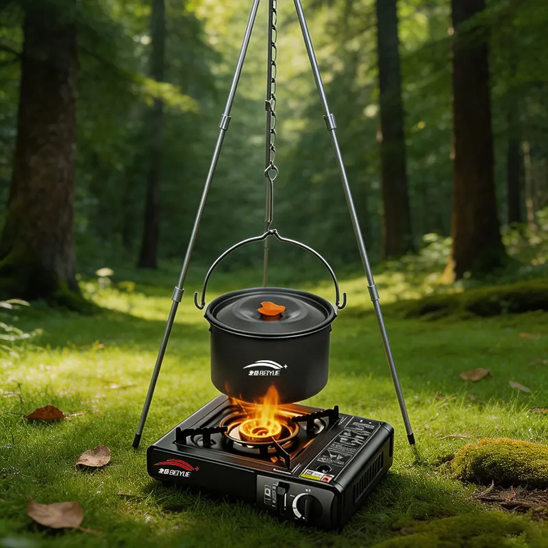 3-pieces-beiyue-support-de-cuisson-suspendu-pour-feu-de-camp-trepied-pour-ustensiles-de-cuisine-en-alliage-d'aluminium-pour-camping-et-pique-nique-en-exterieur