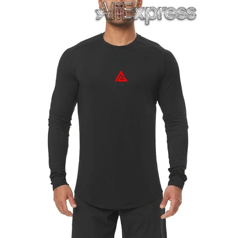 Motorcycle Riding C… - image