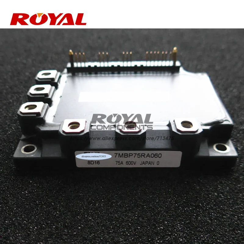 

7MBP75RA060 7MBP75RA060-01 7MBP75RA060-55 7MBP75RA060-09