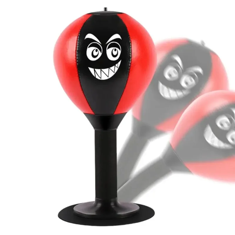 Thumbnail 2 - #36 Highest Rated Punching & Training Bags to Buy in 2026