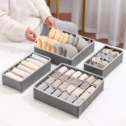 Storage Organizer Storage Box Jeans Organization Closet Organizer Clothing Organization System Drawer Organizers Cabinet Pants
