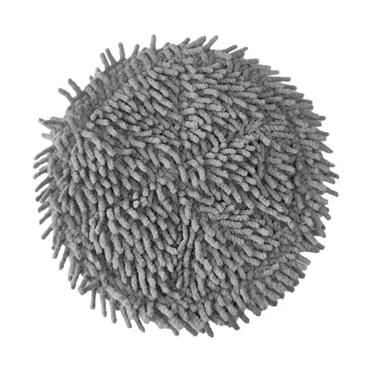 

Sweeper accessories For STYTJ06ZHM Self Cleaning Robot Vacuum Mop Pro Hepa Filter Mop Cloth Vacuum Cleaner Accessories