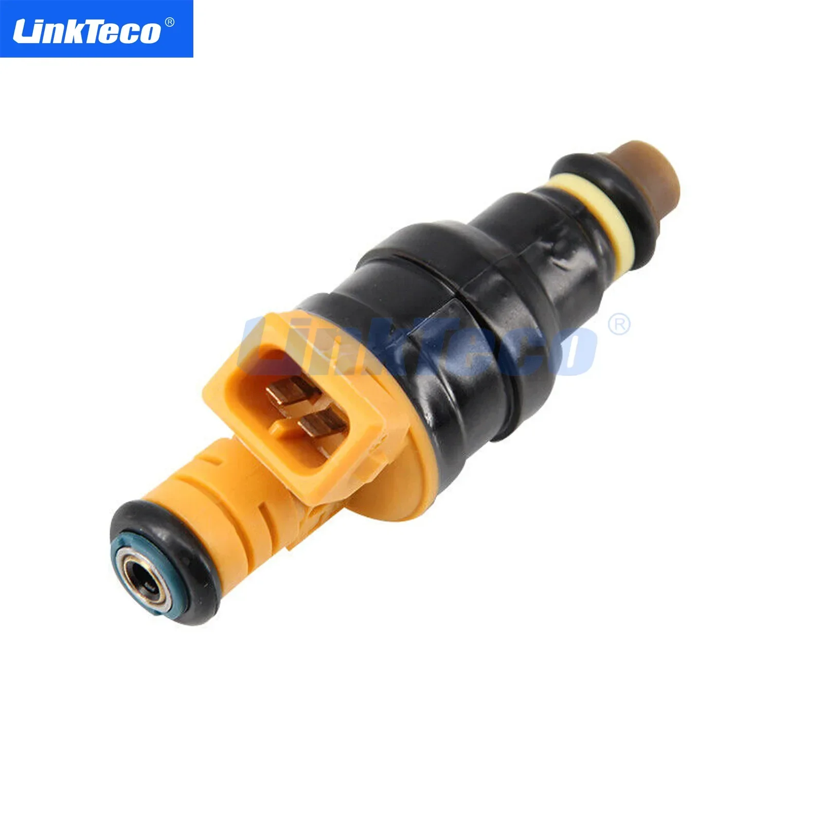 Fuel Injectors For Ford F150 F250 F350 E250 5.4L 7.5L