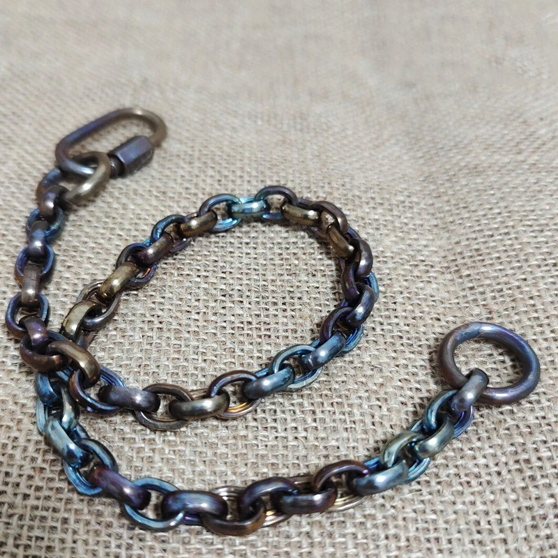 100cm-outdoor-portable-edc-stainless-steel-solid-chain-whip-car-emergency-tool