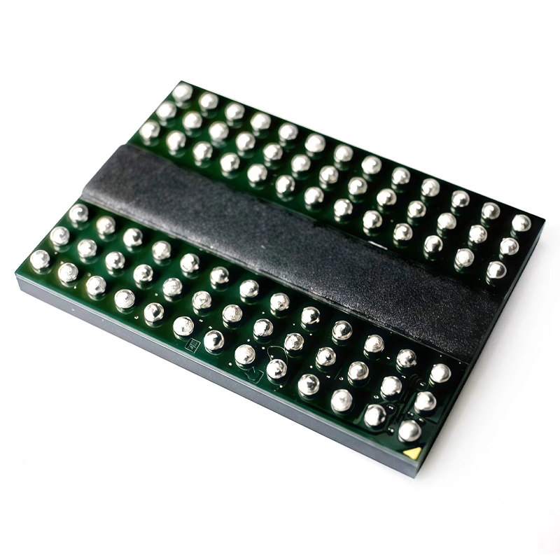 2PCS NT5AD512M8D3-HR FBGA-78 NT5AD512M8D3 Cache Lagerung Chip