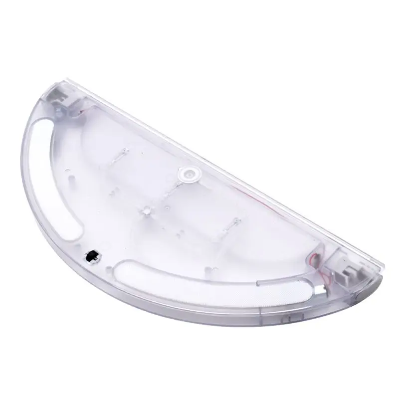 [A25M] For Xiaomi M… - image