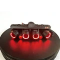NVG Dummy Model