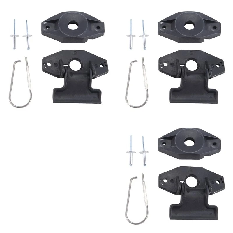 conjunto-de-cierre-de-asiento-capo-3x-para-sea-doo-4-tec-sp-spi-spx-xp-gtr-gti-gtx-rxp-rxt-rxt-x-numero-de-pieza-269700109-y79a