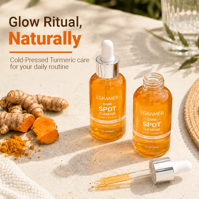 10% Glycolzuur & 2% Niacinamid - Luxury Skincare Brands recensie en prijs