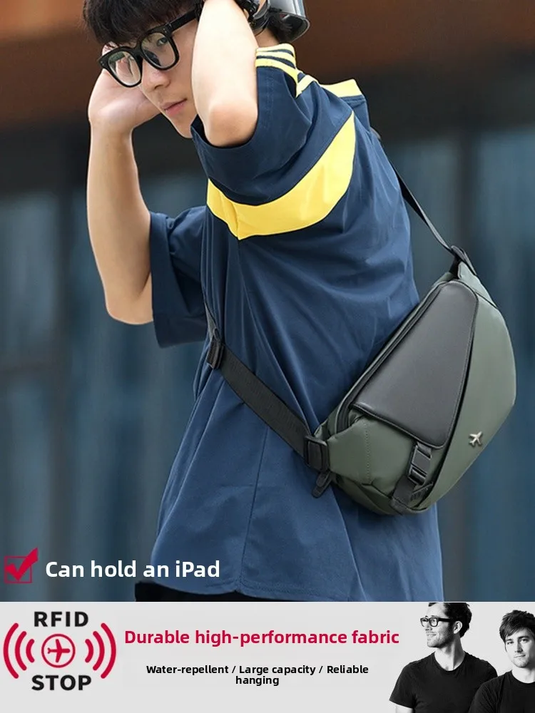 bolso-de-pecho-impermeable-vanlemn-para-viajes-gran-capacidad-estilo-masculino-bandolera-para-telefono-bolso-casual-de-cu